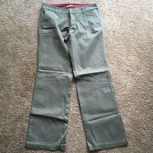 Dockers Amelia Pant